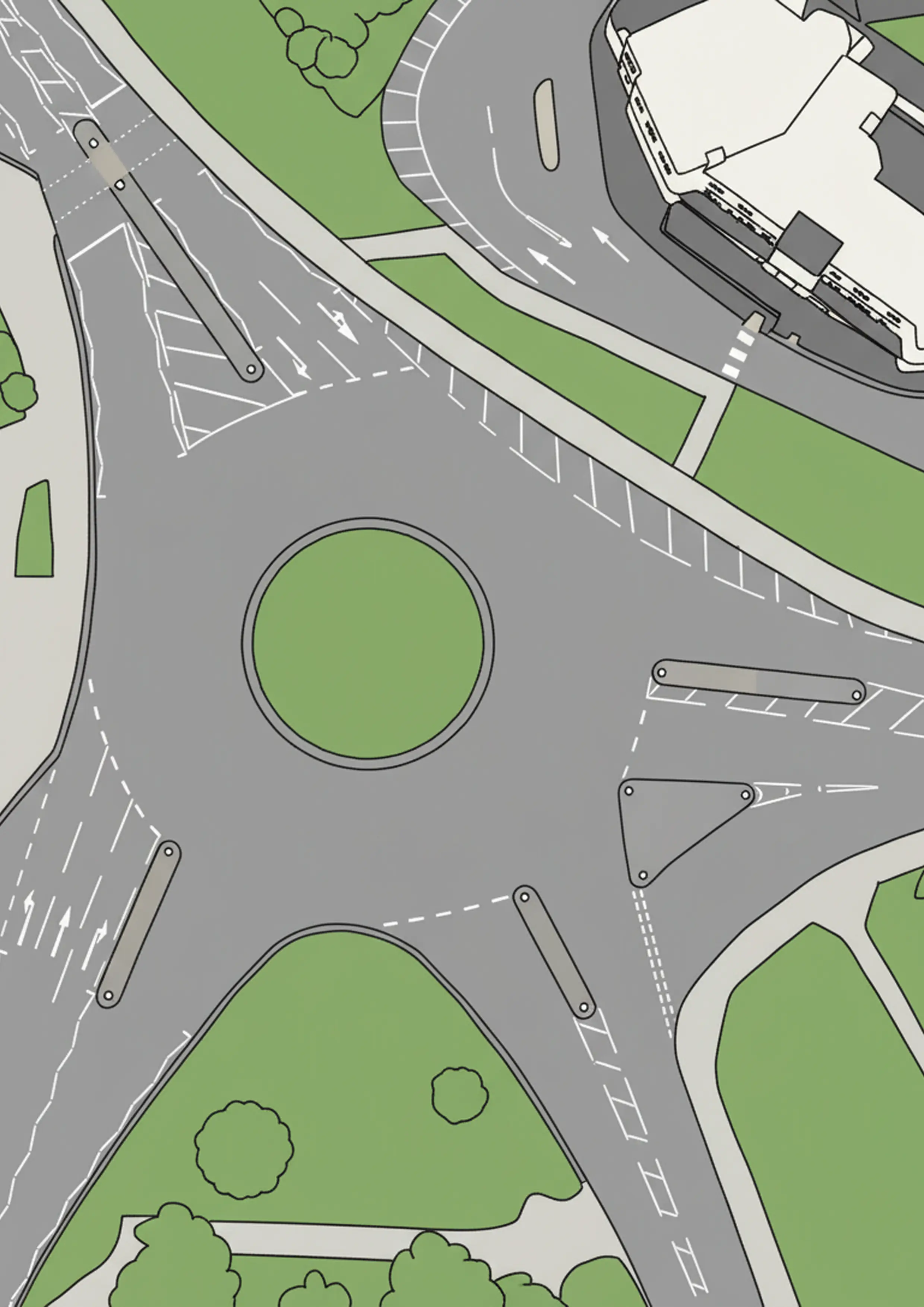 Laminated Diagram Example